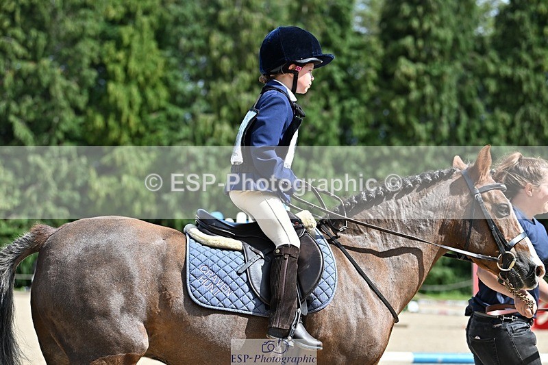 230824-141017-04133 - Round 1 Lead Rein 14.00 to End