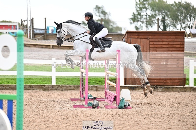 250917-113955-00323 - Cls 2 Discovery and 1m Open