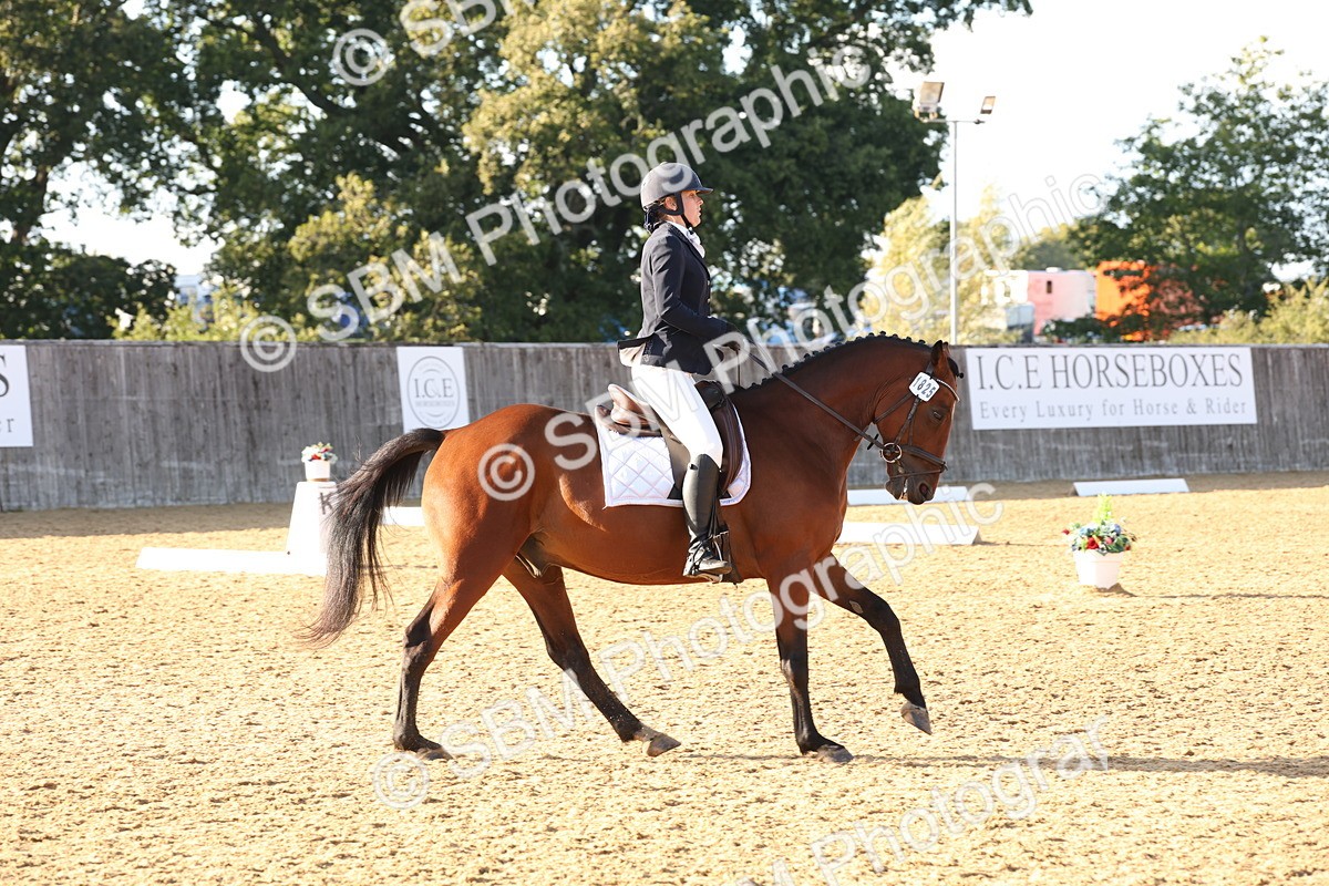 SBM_52761 - D12 - Small Tour Championship prelim 2