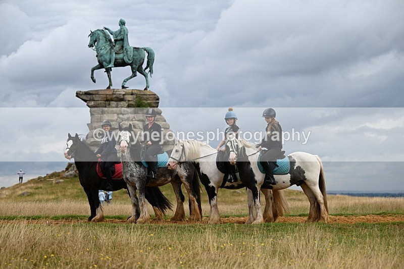 DSC_4804 - Time at Statue 11:10 to 11:42