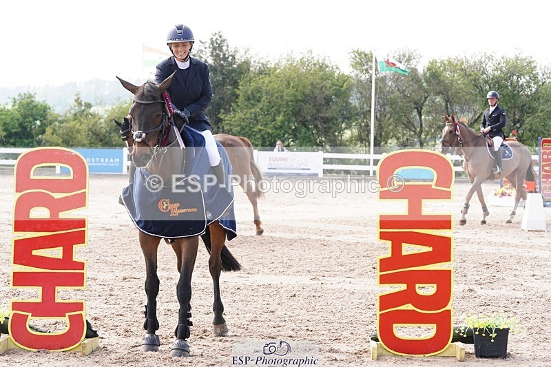 250425-160022-10356 - Cls 18 - 1 Star Silver Tour