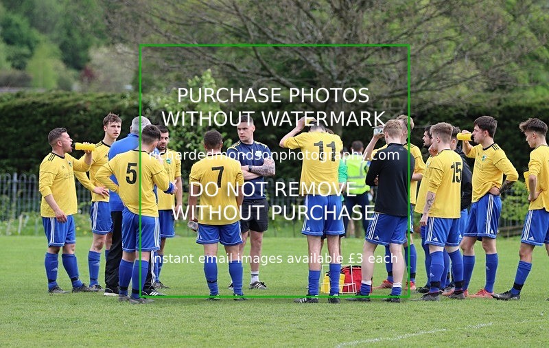 IMG_8214 - Kendal Utd Res v Ibis Res (7/5/22)