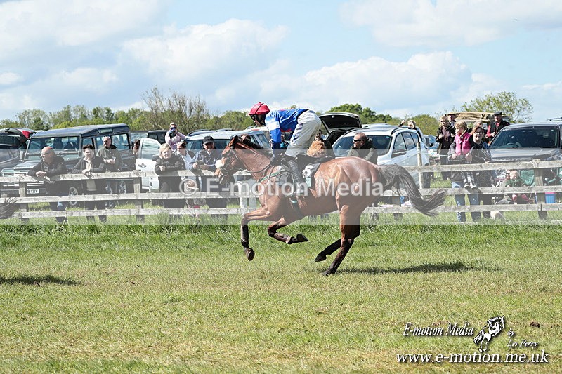 PtP 050525 162 - Mollington Races 05/05/25