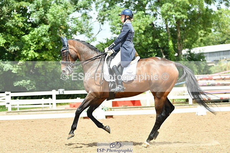 230702A-135103-09931 - Cls 40,41+39 Music Inter, FEI Inter I + II