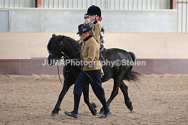 SIAL1175 - Indoor Classes