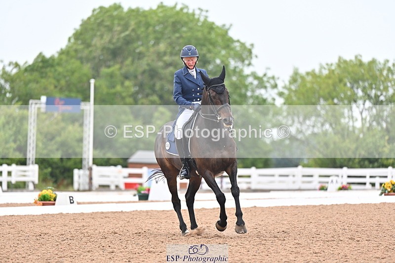 240815A-135413-01699 - 203-victoria.Young-Donizetti.ll