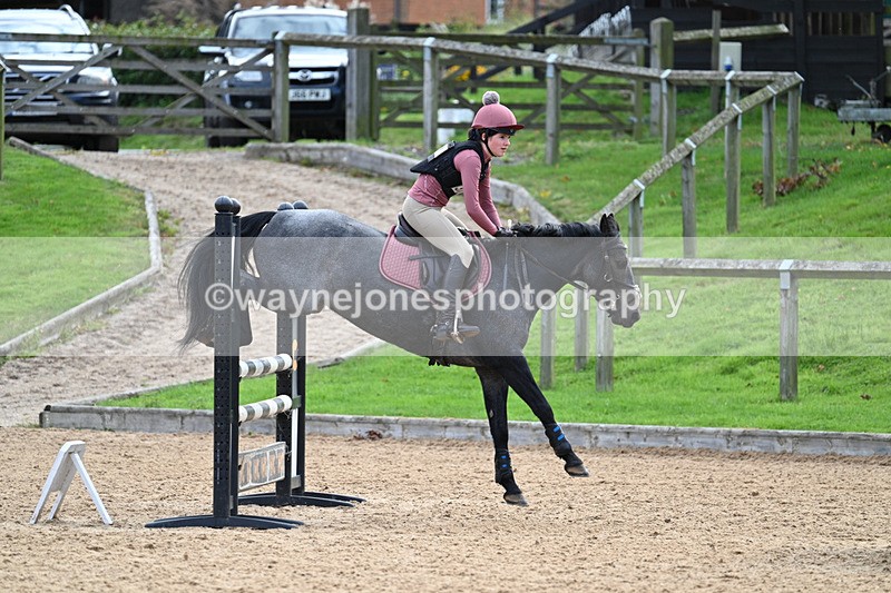 WJ7_5077 - Time 15:31 to 15:55