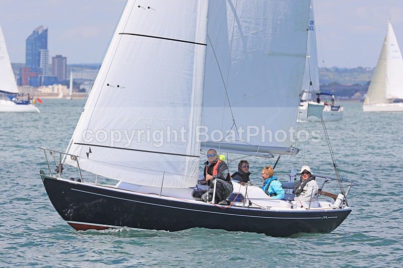 170701 MAYBE F601 RTI_3921 - ROUND THE ISLAND 2017
