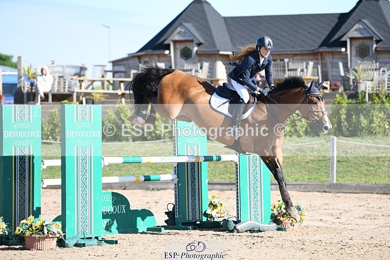 250802-092243-08579 - Cls 13 Newcomers