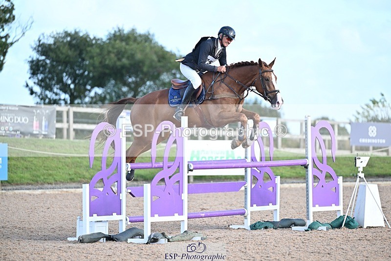 250831-171051-13435 - P-753-Andrew.Nicholson