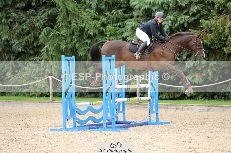 240817-153126-02657 - 06A Snr Fox 1.20m open