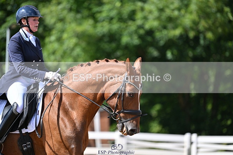 240622A-162828-12821 - Cls 41 BD Music Inter I