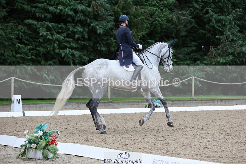 241024-161631-05044 - 208-Barnie.Brotherton-WHIXLEY.QUALITAS