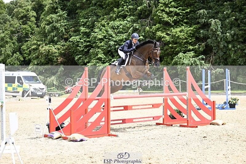 240707-124012-19559 - Cls 52 1.10m Amateur Qualifier