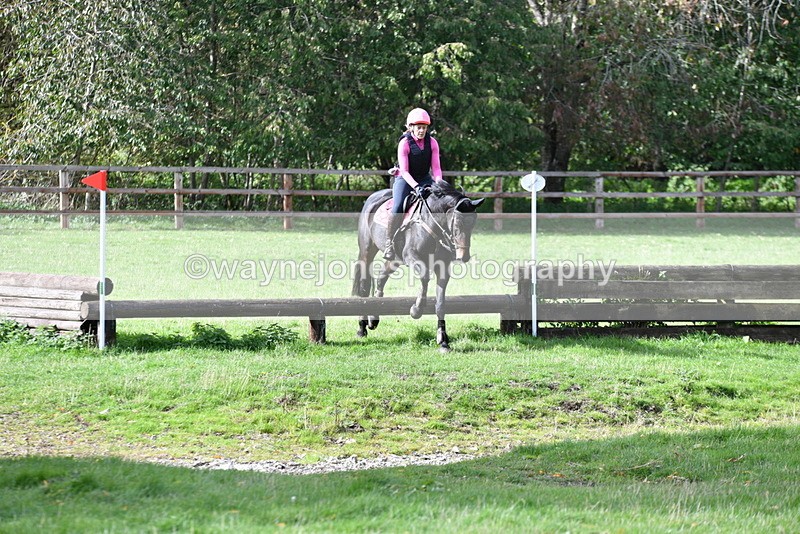 WJ5_8698 - Time 12:02 to 12:32