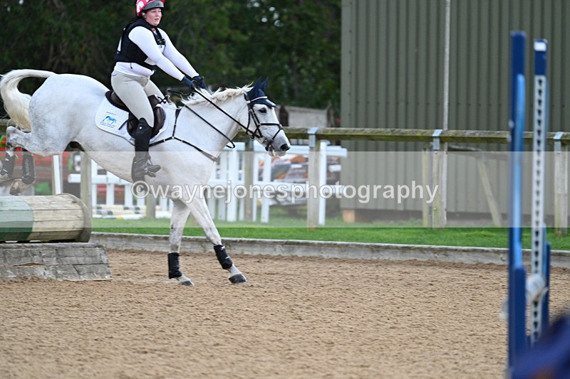 WJ7_3599 - Time 13:59 to 14:23