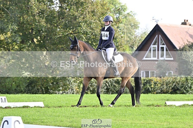 241025-153051-09845 - 594-Miya.Johns-BOWHAYLANDS.SKYFALL