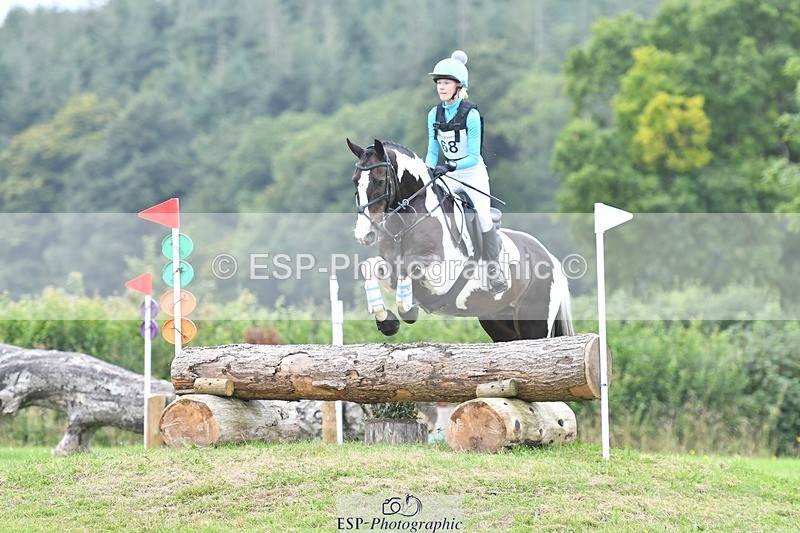 240803-122142-03553 - 068-Kelly_Knockaert-PIPER_II