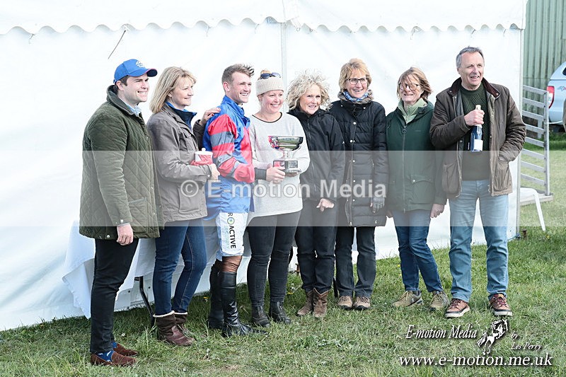 PtP 050525 225 - Mollington Races 05/05/25