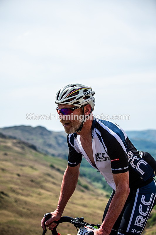 142235 - Hardknott Pass Camera 3 14.00-15.00