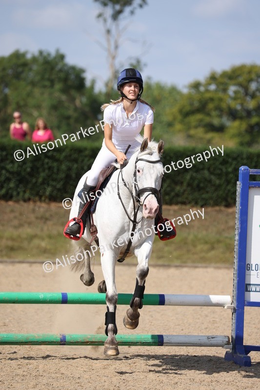 20250810-0844 - Class 3 - 60cm