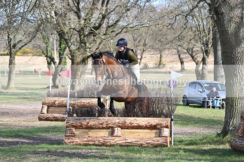 WJ6_4886 - Time 14:08 to 14:28