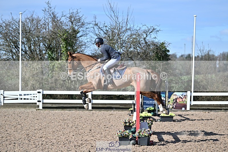 250314-111325-00251 - Cls 2 British Novice and 90cm