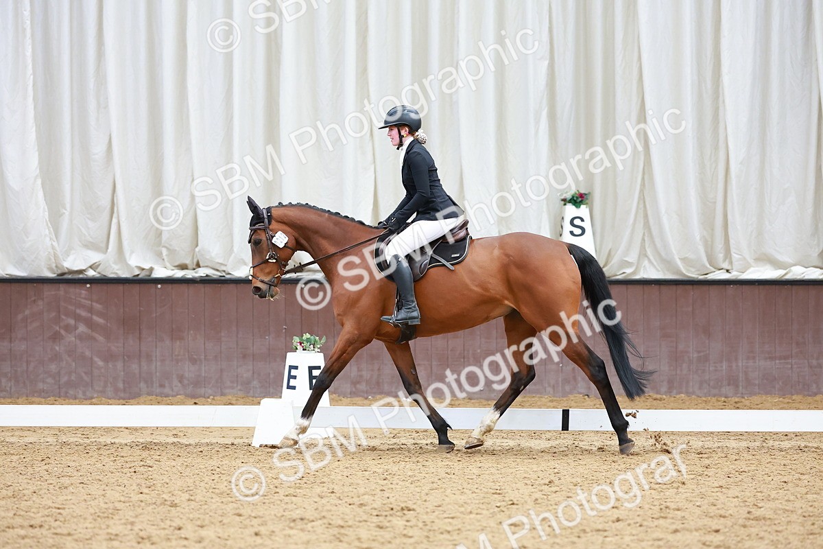SBM_003332 - Class 11 - Novice 2
