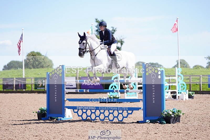 240728A-150834-09664 - Cls 29 National 1.30m Open