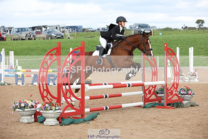 230923A-143646-02353 - 80 SJ 14.30 to End