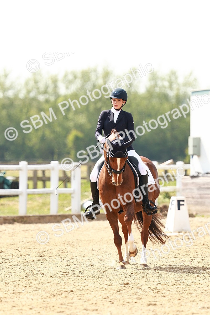 SBM_002948 - Class 13 - Medium 5