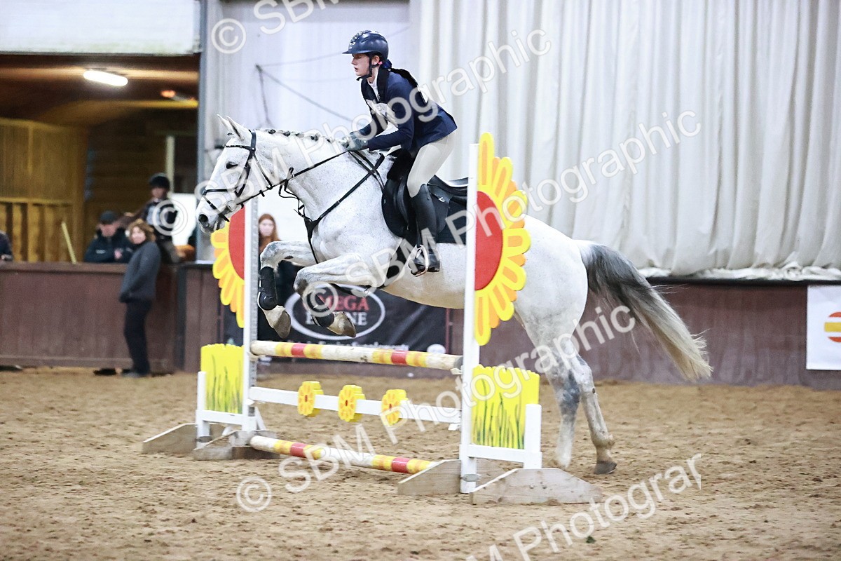 SBM_001791 - Class 5 - 80cm