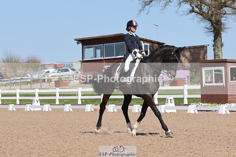 250405-143818-11452 - 129-Mia.Smith-Dutch.Discovery