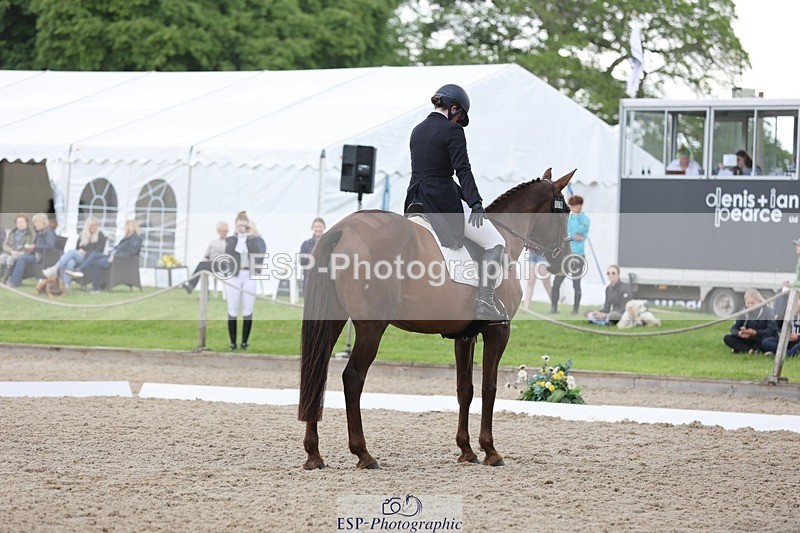 240524-141106-09684 - 279-MHF_LADY-Poppy_von_Maltzahn