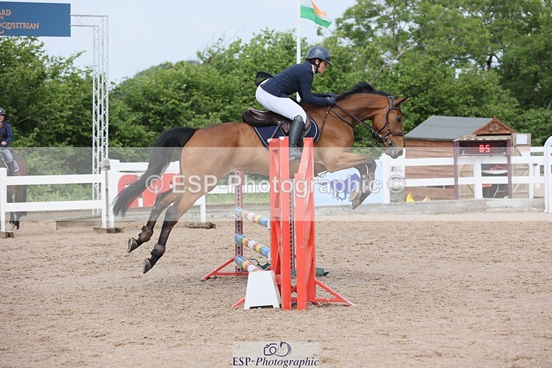 250523-110852-00954 - Cls 08 A&B Snr Brit Nov & 90cm Open