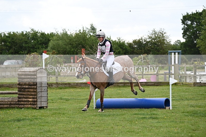 WJ6_2473 - Class 2 40cm