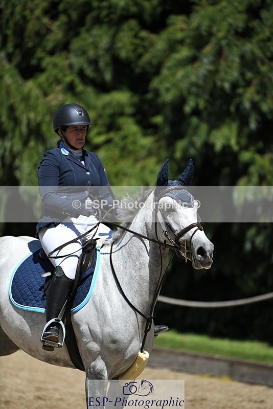 230707-141857-07642 - Cls 16 Newcomers & 1.10m Open