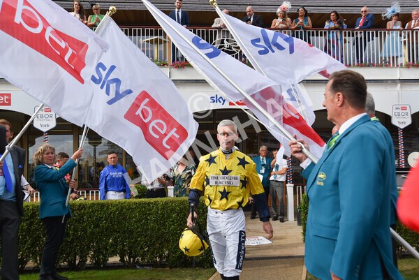 yr20082022r4-87 - Race 4 3.35pm Sky Bet Ebor