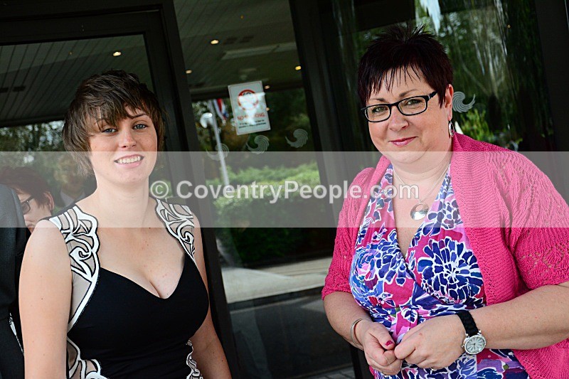 WAL_0406 - Adam and Lorraine