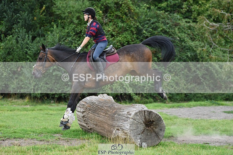 230817-131142-02003 - Kay's 1st Group - XC