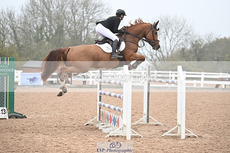 241102A-141710-05596 - SAT Cls 16 Winter 1.25 Quali