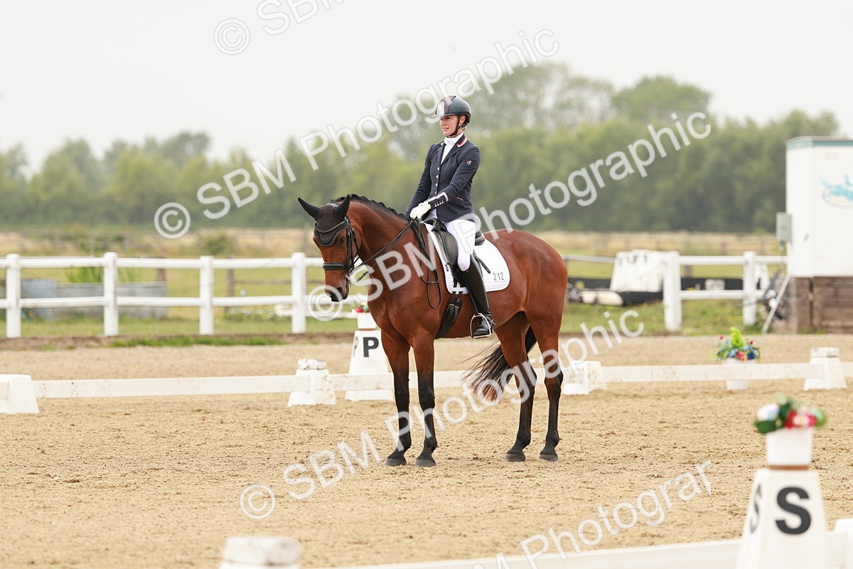 SBM_010506 - Class 11 - Elementary 6 - 13.44-14.24