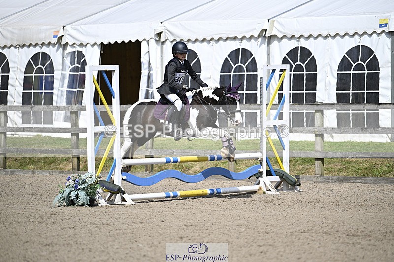 240823X-115949-16310 - 60cm R2 11.00 to 12.30