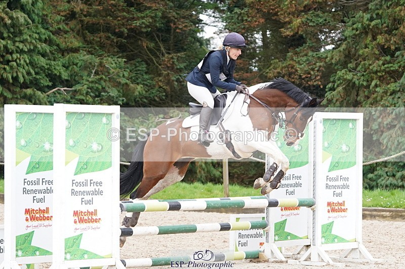 250420A-123424-00787 - Cls 03 80cm