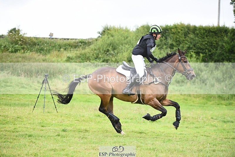 240623-112145-01648 - BE 90 XC 10-30 to 11.30