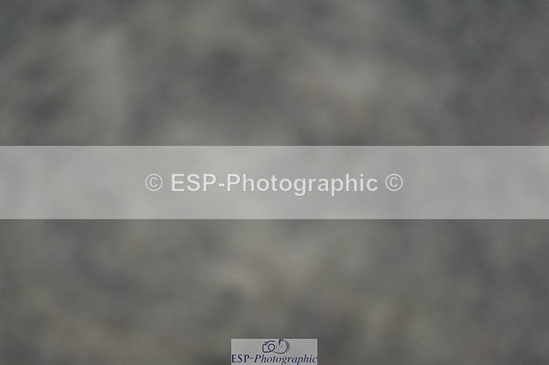 230909-191608-08508 - Cls 21 Club 90cm