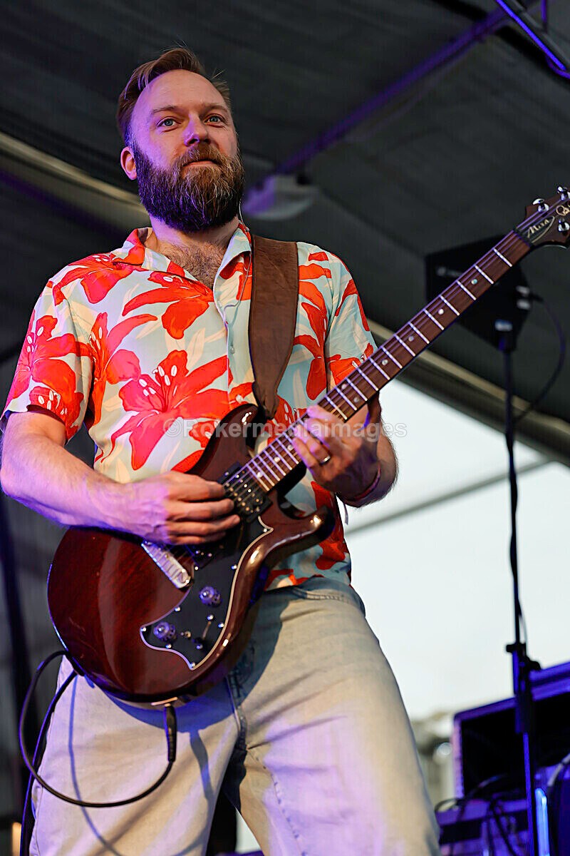 Minety 2024 Friday-196