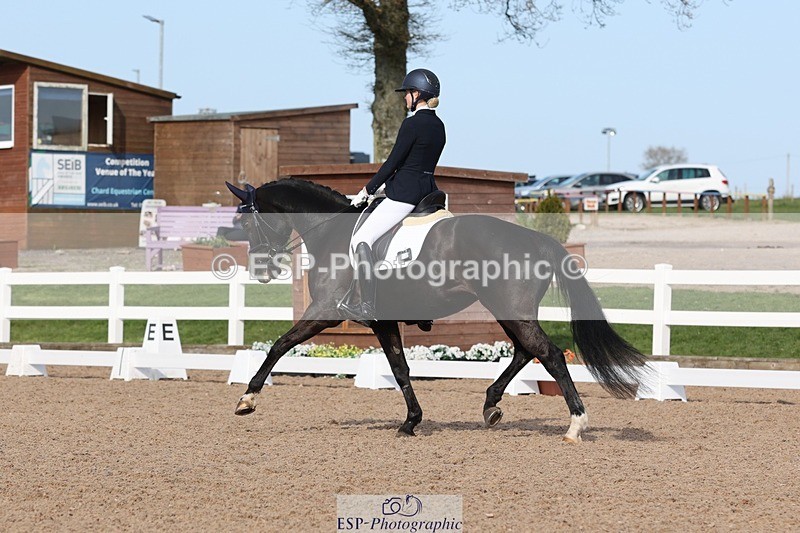 250404-163841-07567 - 126-Lily.Cawley-Quimbaya.6