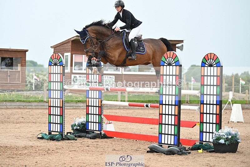 250511-124531-13937 - Cls 27 Area Trial