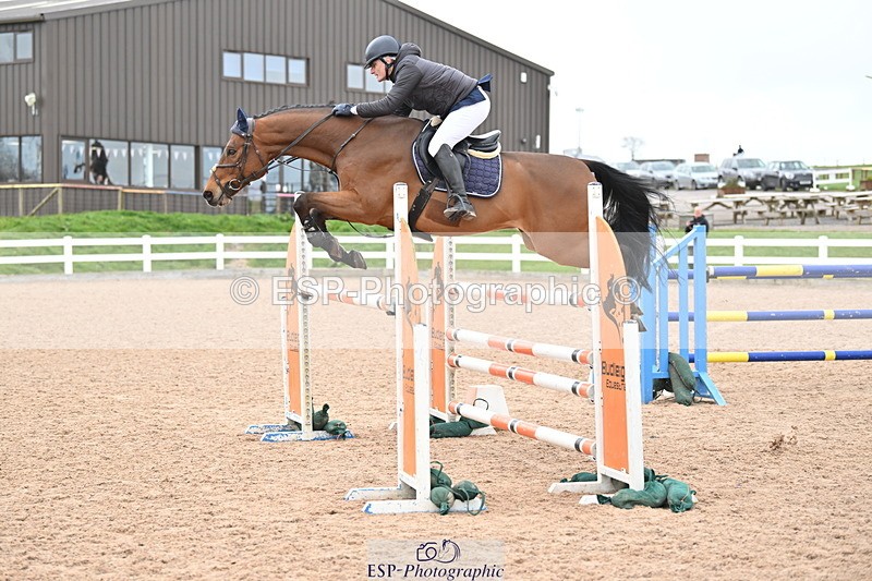 240407A-145158-06382 - Cls 30 Foxhunter